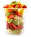 Ensalada de Fruta
